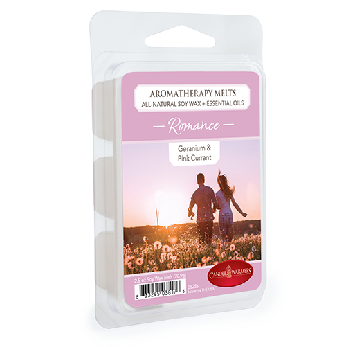 Aromatherapy Wax Melts 2.5oz. Buy at Here Today Gone Tomorrow! (Rome, GA)