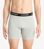 Pitching a Tent Boxer Briefs - by Little Blue House - www.HereTodayGoneTomorrow.store