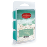 Wax Melts, 2.5 oz.