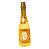 Silly Squeaker Wine Bottle - Crispaw - by Tuffy