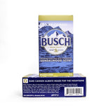 Duke Cannon - Big Ass Beer Soap Busch