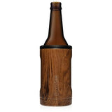 Walnut - Hopsulator Bott'l- by Brumate