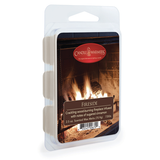 Wax Melts, 2.5 oz.
