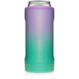 Glitter Mermaid - Hopsulator Slim - by Brumate