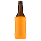Hunter Orange - Hopsulator Bott'l - by Brumate