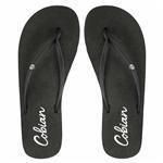 Nias Bounce - Women's Flipflops - by Cobian