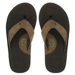 ARV 2 Java - Men's Flipflops - by Cobian