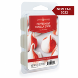 Wax Melts, 2.5 oz.
