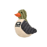 5" Duckling Squeak Toy, by TALL TAILS® Buy at Here Today Gone Tomorrow! (Rome, GA)