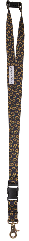 Neck Lanyard