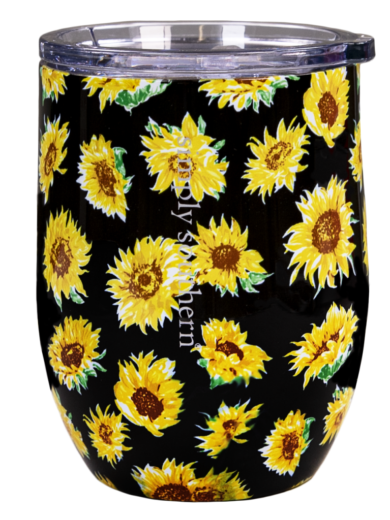 17oz Tumbler