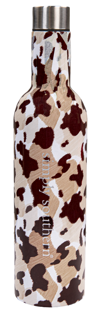 25oz Wine Tumbler