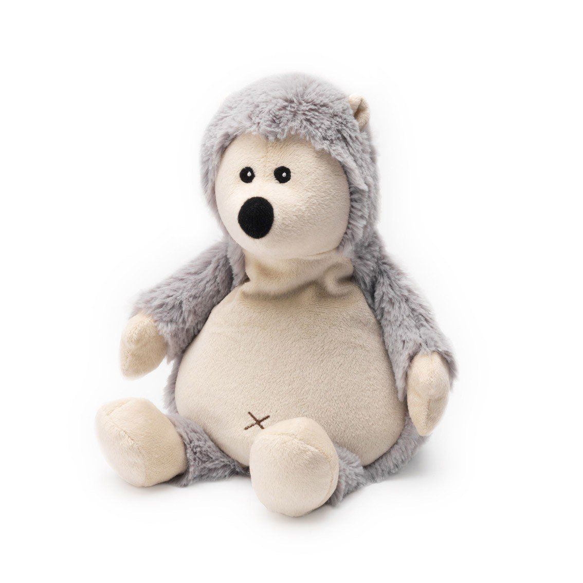 Cozy Plush Jr Buy at Here Today Gone Tomorrow! (Rome, GA)