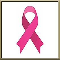 Breast Cancer Awareness Buy at Here Today Gone Tomorrow! (Rome, GA)