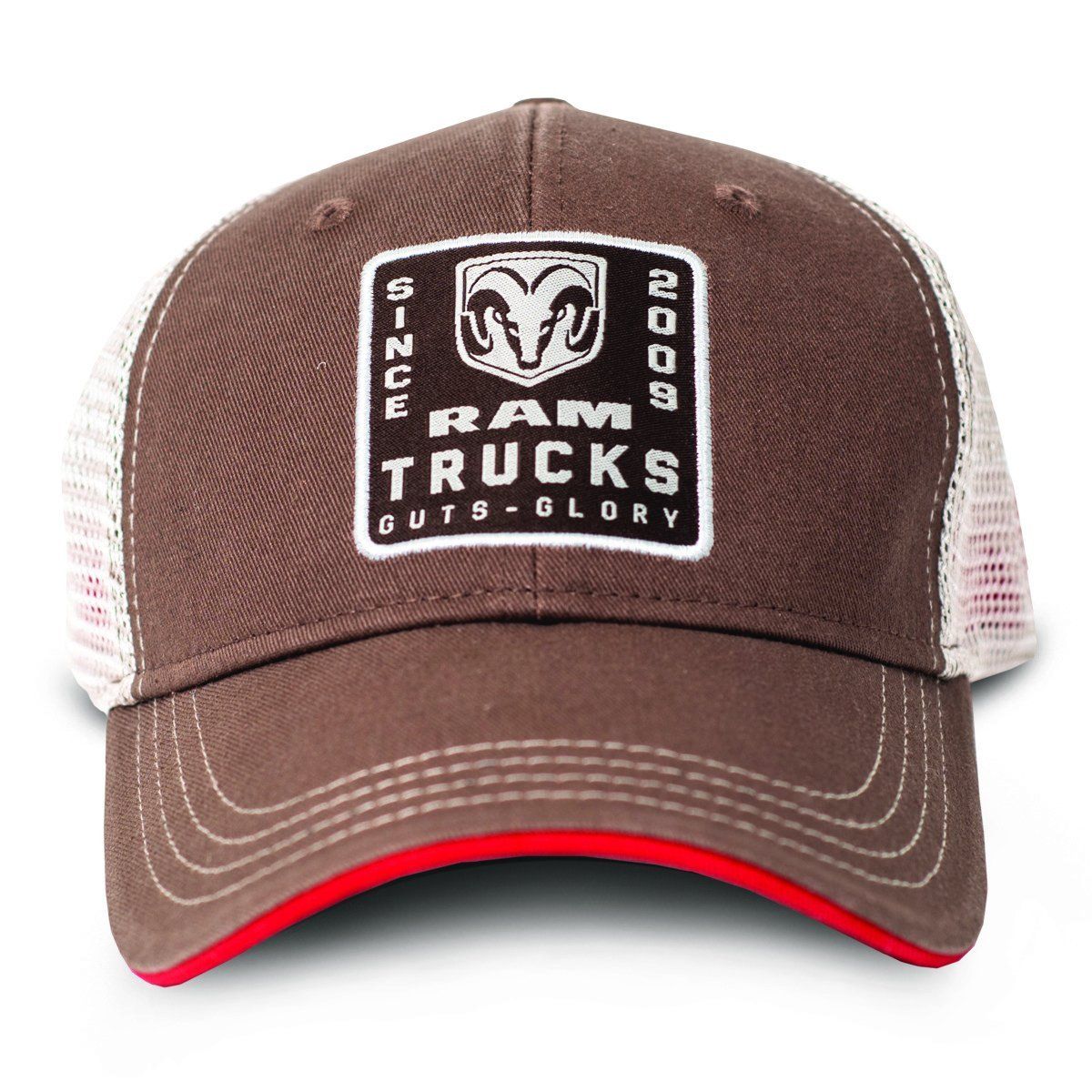 Buck Wear Baseball Caps Buy at Here Today Gone Tomorrow! (Rome, GA)