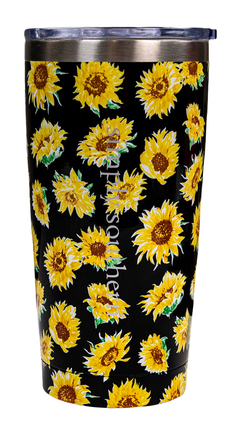20oz Tumblers Buy at Here Today Gone Tomorrow! (Rome, GA)