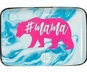 SEC Wallet Buy at Here Today Gone Tomorrow! (Rome, GA)