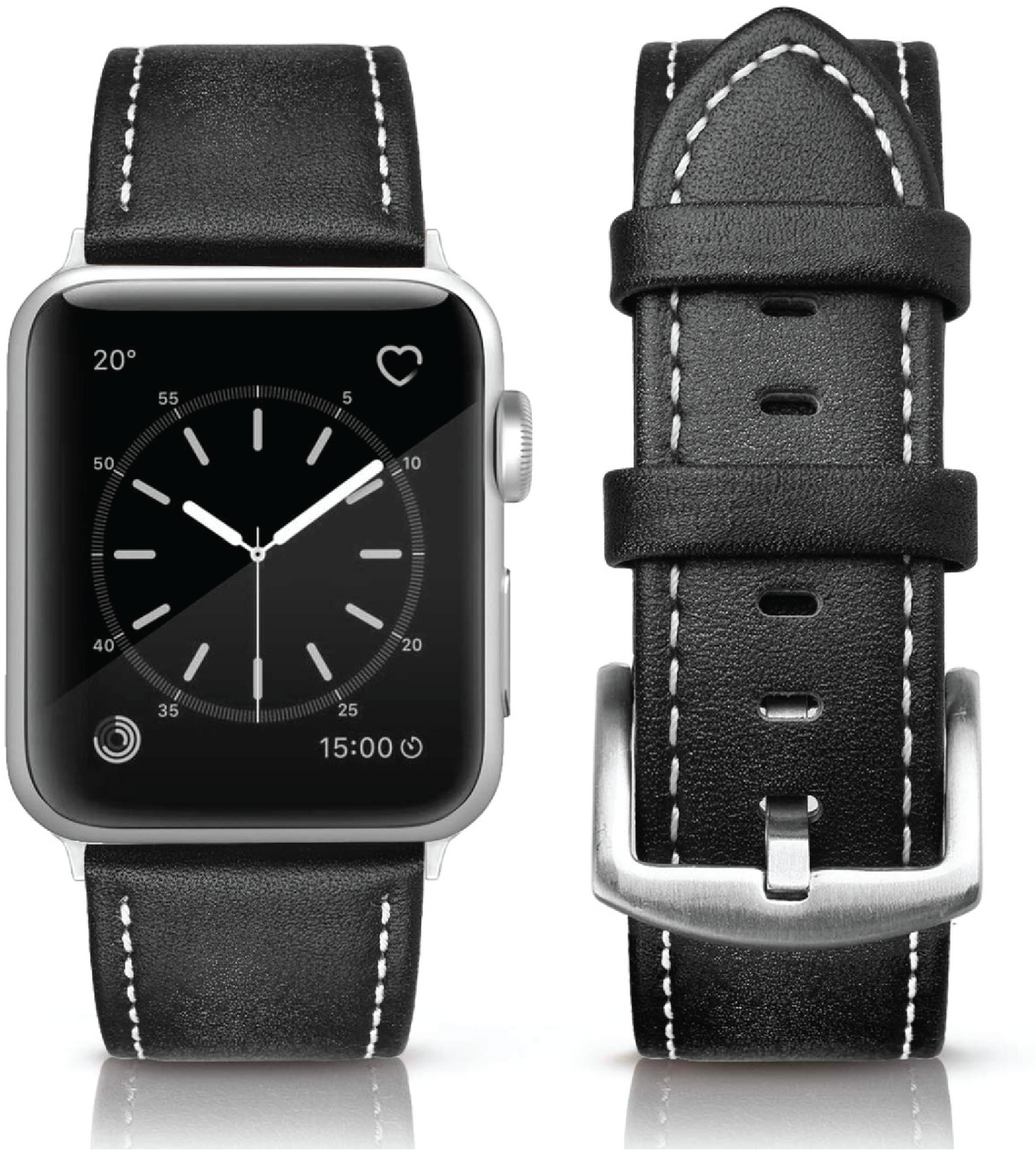 Guys Apple Watchband Buy at Here Today Gone Tomorrow! (Rome, GA)