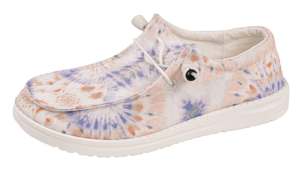 Slip-on Shoes Buy at Here Today Gone Tomorrow! (Rome, GA)