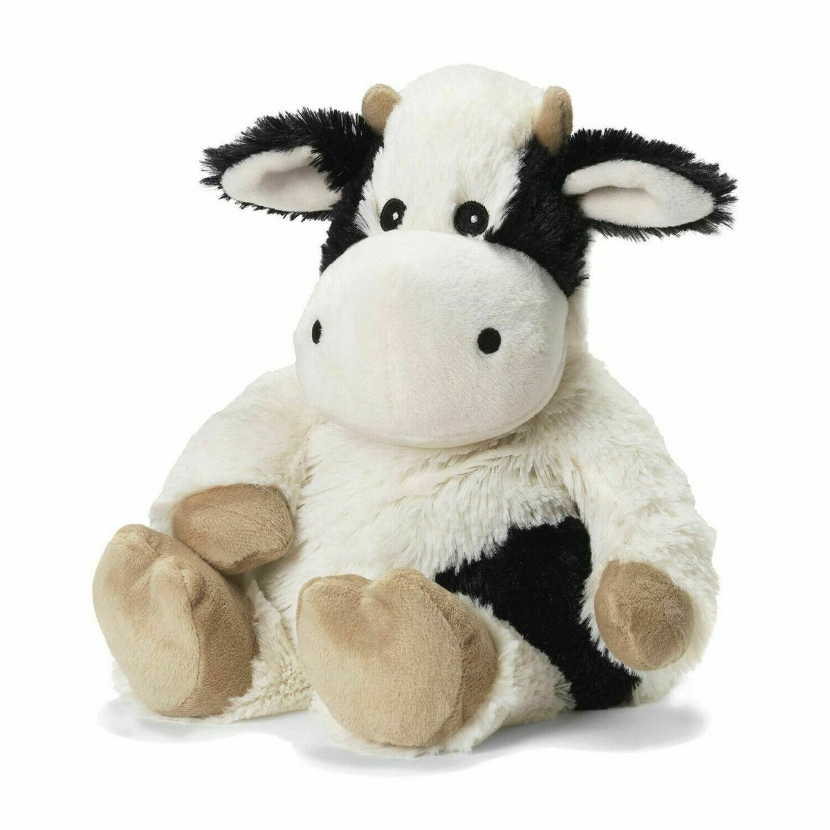 Cozy Plush Buy at Here Today Gone Tomorrow! (Rome, GA)