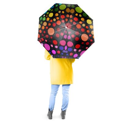Springbok Umbrellas