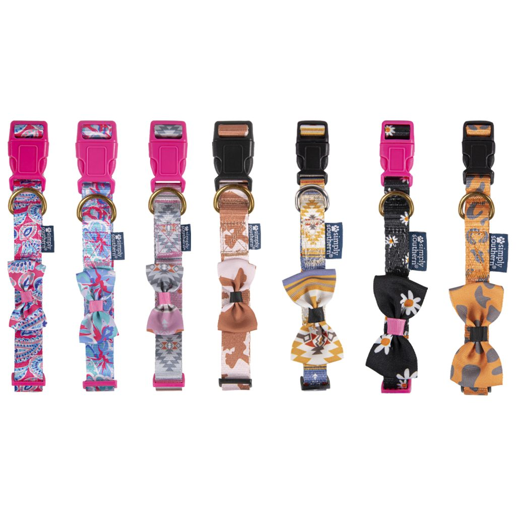 Collars / Leashes Buy at Here Today Gone Tomorrow! (Rome, GA)