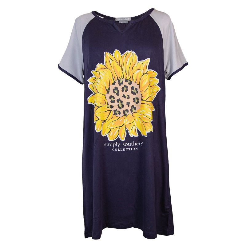 Night Gown Buy at Here Today Gone Tomorrow! (Rome, GA)