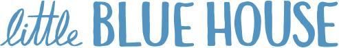 Little Blue House Buy at Here Today Gone Tomorrow! (Rome, GA)