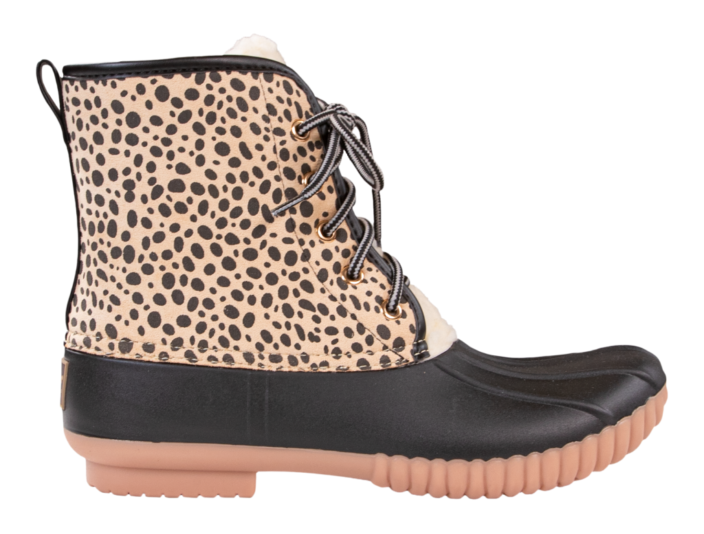 Winter Duck Boots Buy at Here Today Gone Tomorrow! (Rome, GA)