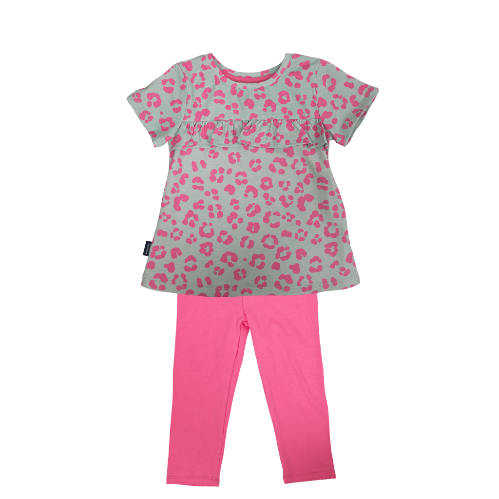 Toddler Malibu Buy at Here Today Gone Tomorrow! (Rome, GA)