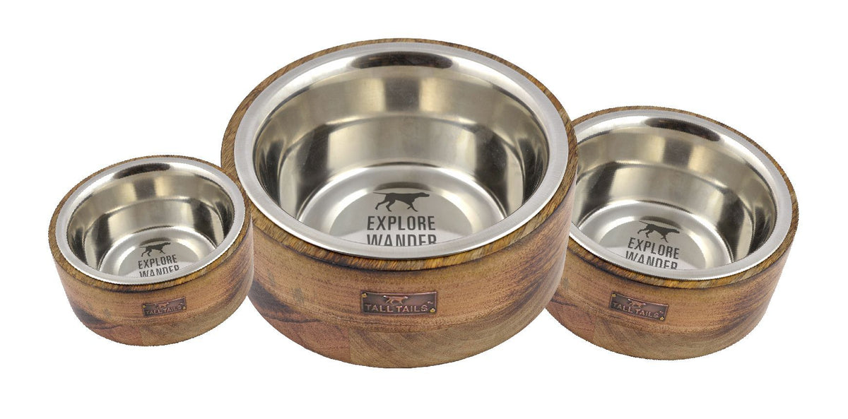 Pet Accessories Buy at Here Today Gone Tomorrow! (Rome, GA)