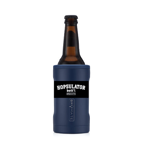 Hopsulator Bott'l Buy at Here Today Gone Tomorrow! (Rome, GA)