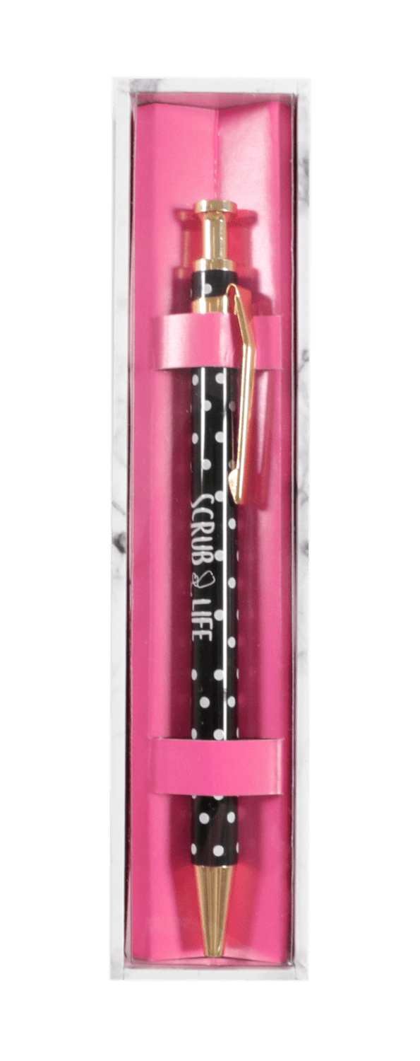 Pens Buy at Here Today Gone Tomorrow! (Rome, GA)