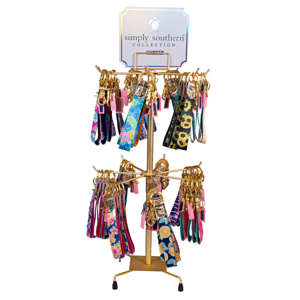 Keyfobs Buy at Here Today Gone Tomorrow! (Rome, GA)