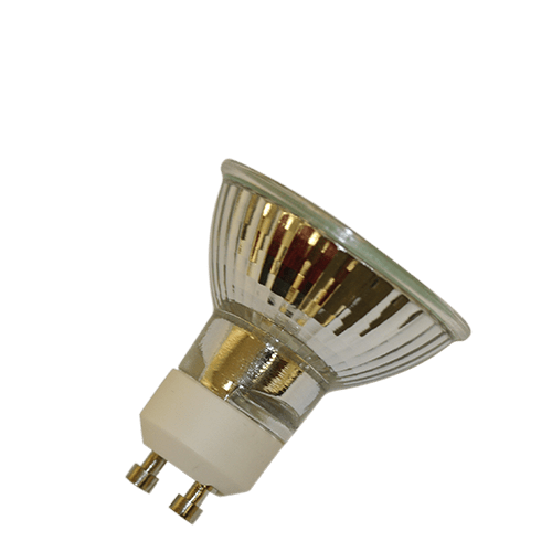 Candle Warmer Accessories Buy at Here Today Gone Tomorrow! (Rome, GA)