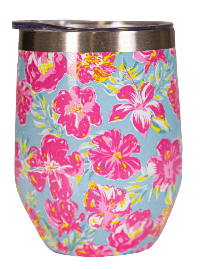 12oz. Tumbler Buy at Here Today Gone Tomorrow! (Rome, GA)