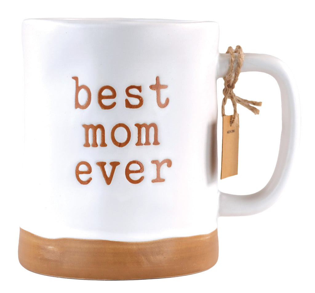 Simply Southern Coffee Mugs Buy at Here Today Gone Tomorrow! (Rome, GA)