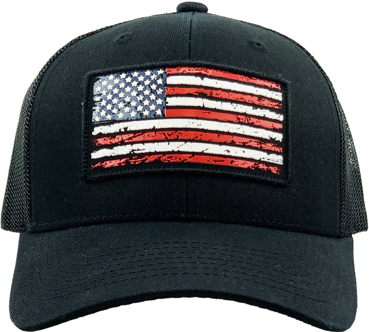 Men's Kbethos Baseball Hats