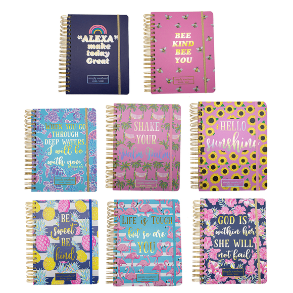 Planners Buy at Here Today Gone Tomorrow! (Rome, GA)