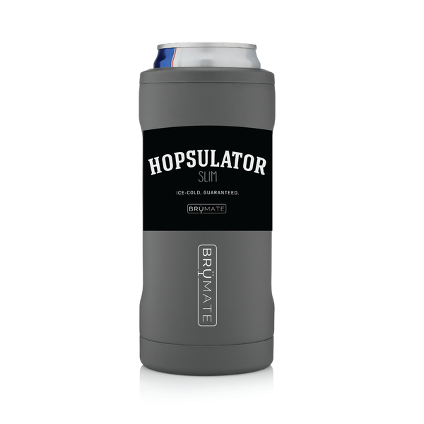 Hopsulator Slim Buy at Here Today Gone Tomorrow! (Rome, GA)