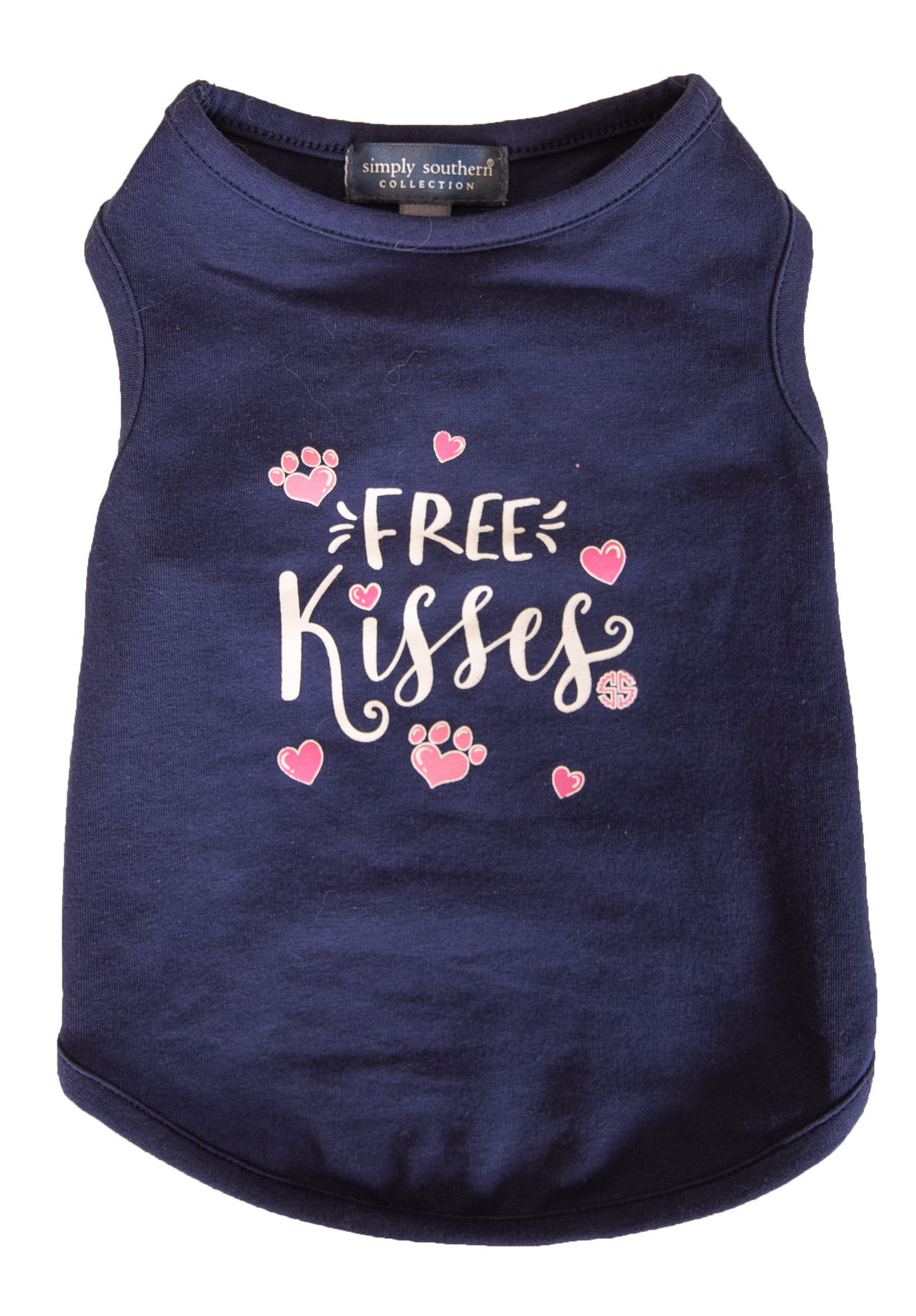 Pet Apparel Buy at Here Today Gone Tomorrow! (Rome, GA)