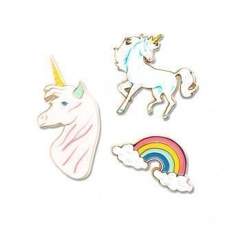 Pin Sets Buy at Here Today Gone Tomorrow! (Rome, GA)