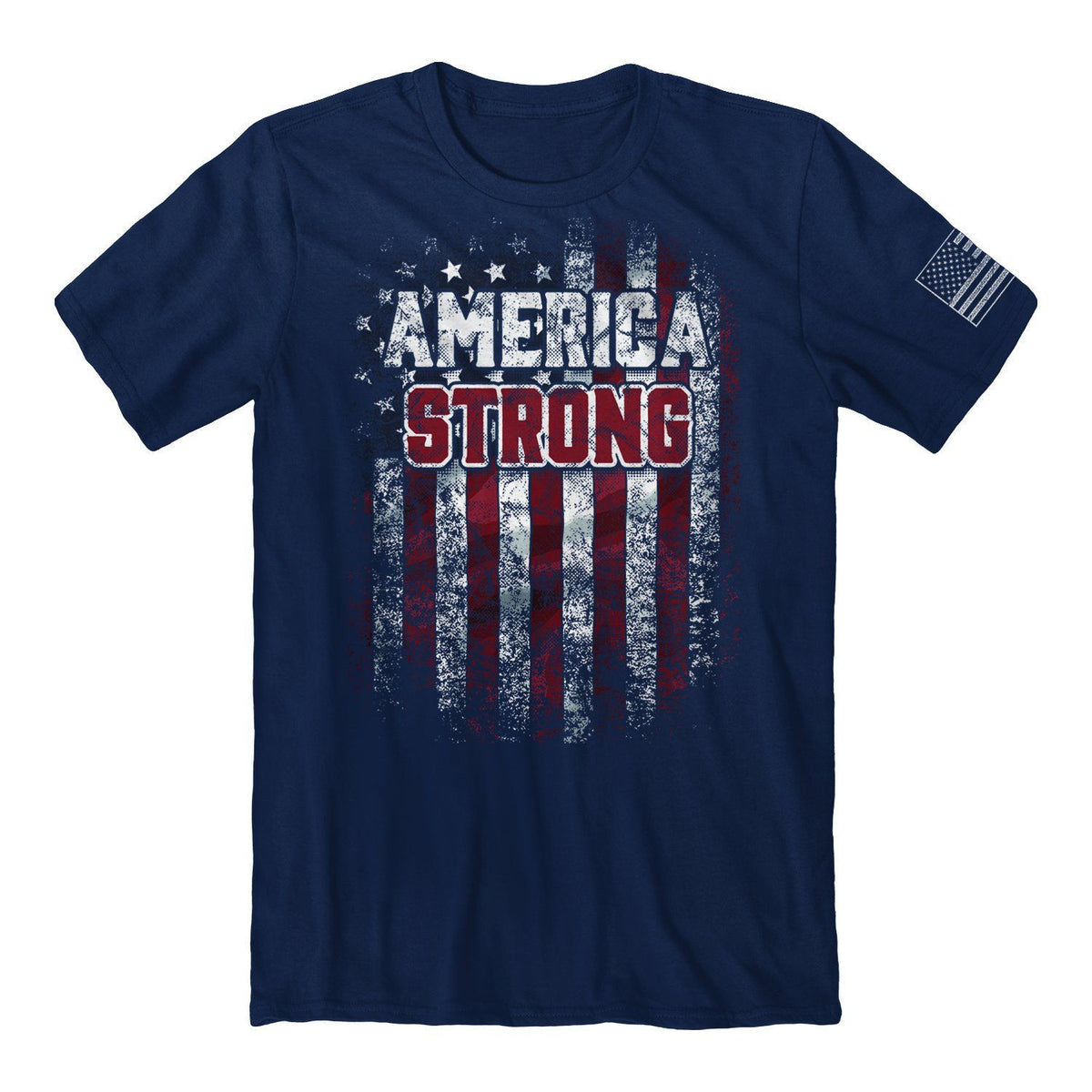 Buck Wear T-Shirts Buy at Here Today Gone Tomorrow! (Rome, GA)