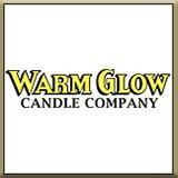 Warm Glow Candle Company Buy at Here Today Gone Tomorrow! (Rome, GA)
