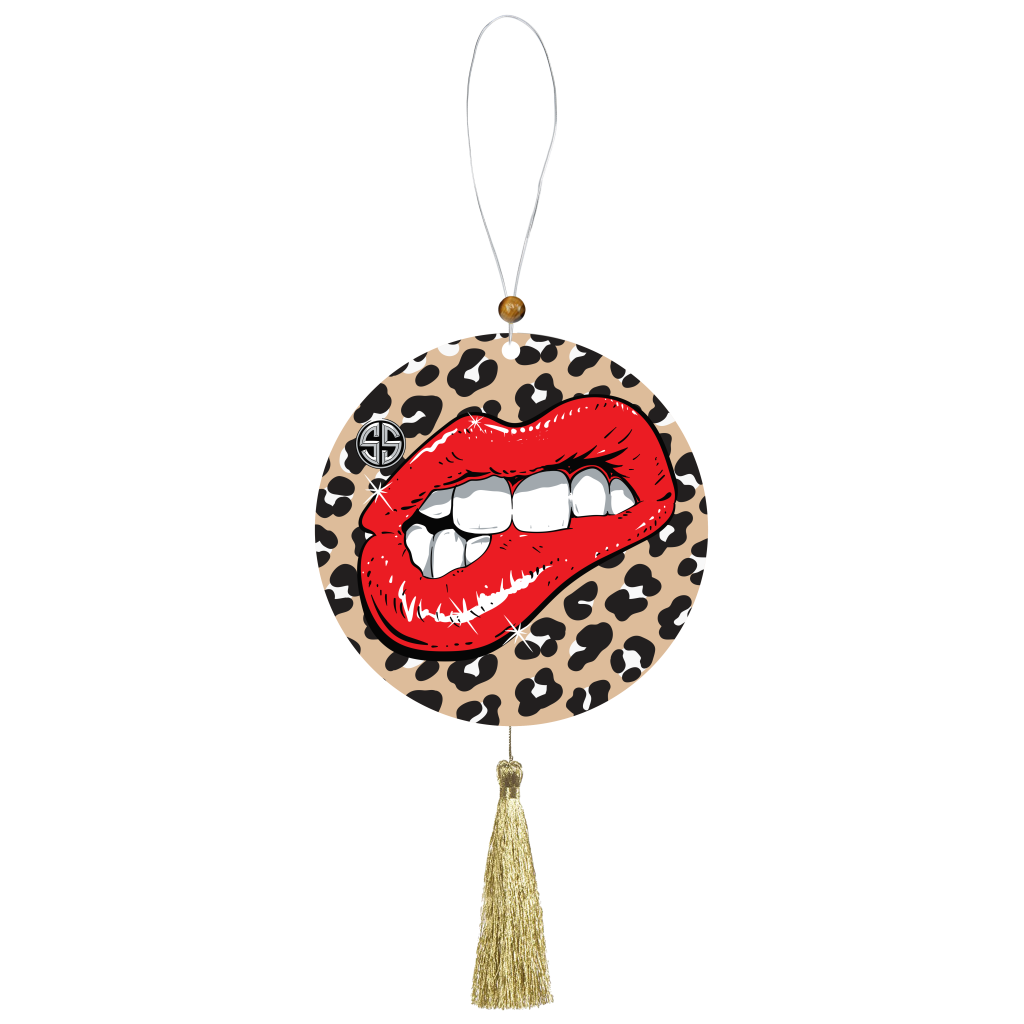 Air Fresheners Buy at Here Today Gone Tomorrow! (Rome, GA)