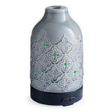 Jasmine Medium Ultra Sonic Diffuser - by Airome