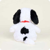 Warmies® Cozy Peanut Snoopy