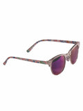 Milan Sunglasses - by Simply Southern