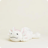 Warmies® Cozy Plush Axolotl