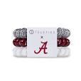 Alabama Spiral Hair Coils - Small - By Teleties